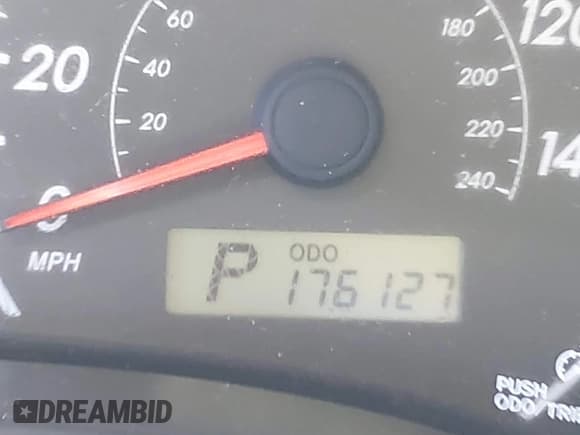 ✅ 2013 Toyota Corolla S • VIN: 2T1BU4EE0DC024285 • Lot: 43133702. Listed on IAAI with 176,127 mi. Free auction sales archive from the USA and detailed vehicle history report at DreamBid. Image 15.