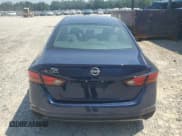 ✅ 2024 Nissan Altima S • VIN: 1N4BL4BVXRN396721 • Lot: 80083275. Wystawiony na Copart z przebiegiem 23 932 mil. Bezpłatny archiwum sprzedaży aukcyjnych z USA i szczegółowy raport historii pojazdu na DreamBid. Zdjęcie 6.