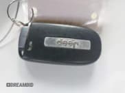 ✅ 2015 Jeep Grand Cherokee Laredo • VIN: 1C4RJFAG1FC226526 • Лот: 43226466. Опубликован ранее на IAAI с пробегом 132 908 миль. Бесплатный доступ к архиву аукционных продаж из США и подробный отчёт об истории автомобиля на DreamBid. Изображение 11.