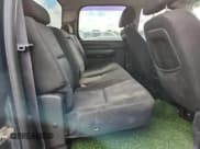 ✅ 2011 Chevrolet Silverado 2500HD LT • VIN: 1GC1KXCG3BF169879 • Lot: 69103885. Listed on Copart with 315,380 mi. Free auction sales archive from the USA and detailed vehicle history report at DreamBid. Image 10.