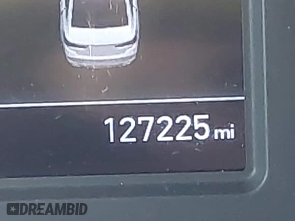 ✅ 2018 Hyundai Sonata SE • VIN: 5NPE24AF7JH637661 • Лот: 43591747. Опубликован ранее на IAAI с пробегом 127 225 миль. Бесплатный доступ к архиву аукционных продаж из США и подробный отчёт об истории автомобиля на DreamBid. Изображение 15.