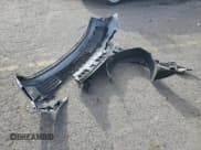 ✅ 2017 Kia Rio LX • VIN: KNADM4A32H6008094 • Лот: 91078035. Опубликован ранее на Copart с пробегом 158 939 миль. Бесплатный доступ к архиву аукционных продаж из США и подробный отчёт об истории автомобиля на DreamBid. Изображение 12.