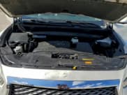 ✅ 2017 Infiniti QX60 • VIN: 5N1DL0MMXHC523859 • Lot: 94112425. Listed on Copart with 97,602 mi. Free auction sales archive from the USA and detailed vehicle history report at DreamBid. Image 12.