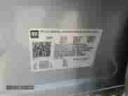 2024 Chevrolet Equinox Premier с VIN 3GNAXNEG0RL153147, выставлен на аукционе Copart как лот 86607744 с пробегом 7 078 миль миль и Списание • Salvage title. История ставок и продаж доступна на DreamBid. Изображение 12.