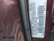 ✅ 1999 Subaru Legacy Outback • VIN: 4S3BG6856X7647558 • Лот: 76606464. Опубликован ранее на Copart с пробегом 138 971 миль. Бесплатный доступ к архиву аукционных продаж из США и подробный отчёт об истории автомобиля на DreamBid. Изображение 13.