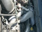 ✅ 2020 Ford F-250 XL • VIN: 1FT7W2BT5LED59626 • Lot: 42866156. Listed on IAAI with 90,541 mi. Free auction sales archive from the USA and detailed vehicle history report at DreamBid. Image 18.