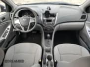 ✅ 2015 Hyundai Accent GLS • VIN: KMHCT4AE8FU924673 • Лот: 79673123. Опубликован ранее на Copart с пробегом 86 269 миль. Бесплатный доступ к архиву аукционных продаж из США и подробный отчёт об истории автомобиля на DreamBid. Изображение 8.