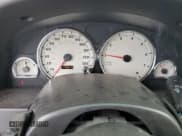 ✅ 2004 Saturn VUE V6 • VIN: 5GZCZ63444S875126 • Лот: 84409705. Опубликован ранее на Copart с пробегом 175 515 миль. Бесплатный доступ к архиву аукционных продаж из США и подробный отчёт об истории автомобиля на DreamBid. Изображение 9.