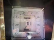 ✅ 1978 Lincoln Continental • VIN: 8Y89A867542 • Лот: 74986584. Опубликован ранее на Copart с пробегом 63 459 миль. Бесплатный доступ к архиву аукционных продаж из США и подробный отчёт об истории автомобиля на DreamBid. Изображение 9.