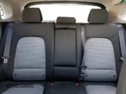 ✅ 2020 Hyundai Kona SEL • VIN: KM8K2CAA7LU498489 • Лот: 67074293. Опубликован ранее на Copart с пробегом 22 847 миль. Бесплатный доступ к архиву аукционных продаж из США и подробный отчёт об истории автомобиля на DreamBid. Изображение 10.