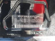 ✅ 2009 Mercedes-Benz E 350 Sport • VIN: WDBUF56X79B429511 • Lot: 43665603. Wystawiony na IAAI z przebiegiem 325 555 mil. Bezpłatny archiwum sprzedaży aukcyjnych z USA i szczegółowy raport historii pojazdu na DreamBid. Zdjęcie 9.