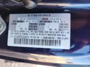 ✅ 2012 Mazda MX-5 Miata Grand Touring • VIN: JM1NC2PF5C0224615 • Лот: 69214605. Опубликован ранее на Copart с пробегом 125 589 миль. Бесплатный доступ к архиву аукционных продаж из США и подробный отчёт об истории автомобиля на DreamBid. Изображение 13.