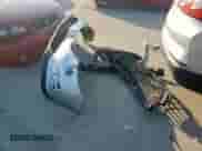 2019 Chevrolet Equinox Premier с VIN 2GNAXPEX2K6225813, выставлен на аукционе Copart как лот 80989295 с пробегом 70 151 миль миль и Списание • Salvage title. История ставок и продаж доступна на DreamBid. Изображение 13.