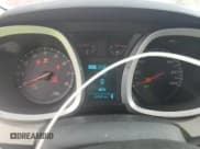 ✅ 2016 Chevrolet Equinox LTZ • VIN: 2GNALDEK7G6315206 • Lot: 92017295. Listed on Copart with 101,981 mi. Free auction sales archive from the USA and detailed vehicle history report at DreamBid. Image 9.