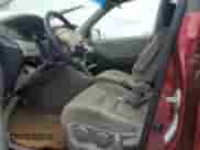 2001 Toyota Highlander с VIN JTEGD21A410014180, выставлен на аукционе Copart как лот 46280655 с пробегом 190 284 миль миль и На запчасти • Non repairable. История ставок и продаж доступна на DreamBid. Изображение 7.