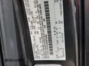 ✅ 2016 Ford Escape SE • VIN: 1FMCU9GX3GUB70280 • Lot: 69823075. Listed on Copart with 113,607 mi. Free auction sales archive from the USA and detailed vehicle history report at DreamBid. Image 14.