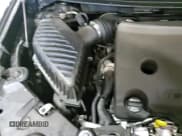 ✅ 2023 Chevrolet Traverse LS • VIN: 1GNEVFKW7PJ326238 • Lot: 93396895. Wystawiony na Copart z przebiegiem 16 120 mil. Bezpłatny archiwum sprzedaży aukcyjnych z USA i szczegółowy raport historii pojazdu na DreamBid. Zdjęcie 17.