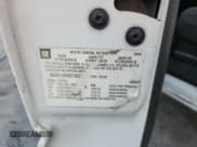 ✅ 2006 Chevrolet Silverado 1500 LS • VIN: 1GCEC19X56Z135336 • Lot: 81968465. Listed on Copart with 322,264 mi. Free auction sales archive from the USA and detailed vehicle history report at DreamBid. Image 12.