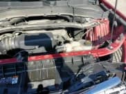 ✅ 2020 Ford Explorer Limited • VIN: 1FMSK8FH7LGB52749 • Lot: 86322305. Wystawiony na Copart z przebiegiem 73 744 mil. Bezpłatny archiwum sprzedaży aukcyjnych z USA i szczegółowy raport historii pojazdu na DreamBid. Zdjęcie 17.