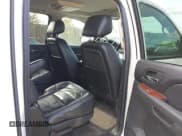 ✅ 2012 Chevrolet Suburban LTZ • VIN: 1GNSKKE74CR182183 • Lot: 43556225. Listed on IAAI with 210,228 mi. Free auction sales archive from the USA and detailed vehicle history report at DreamBid. Image 8.