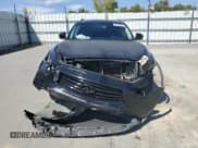 ✅ 2013 Infiniti FX • VIN: JN8CS1MW0DM172866 • Lot: 69876665. Listed on Copart with 156,664 mi. Free auction sales archive from the USA and detailed vehicle history report at DreamBid. Image 5.