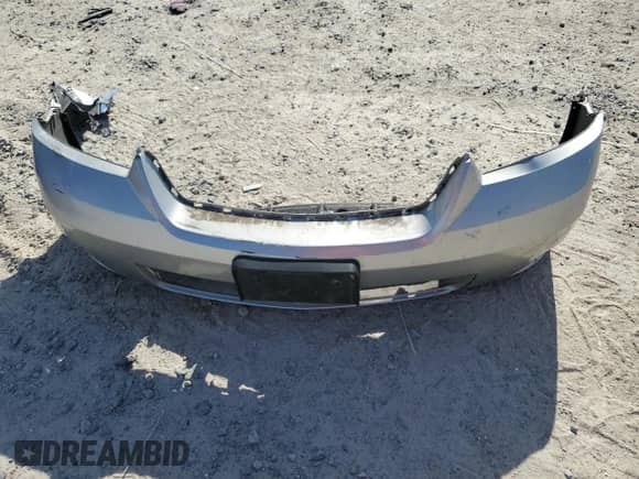 2007 Chevrolet Malibu 1LT z VIN 1G1ZT58F67F284108, wystawiony jako Copart lot #82321244 z przebiegiem 133 597 mil mil oraz Szkoda całkowita • Salvage title. Historia ofert i sprzedaży dostępna na DreamBid. Obrazek 14.