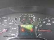 ✅ 2008 Chevrolet Equinox LT • VIN: 2CNDL53F186069154 • Лот: 42058902. Опубликован ранее на IAAI с пробегом 152 031 миль. Бесплатный доступ к архиву аукционных продаж из США и подробный отчёт об истории автомобиля на DreamBid. Изображение 7.