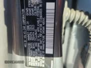 ✅ 2016 Volvo V60 T5 • VIN: YV4612HK0G1014183 • Лот: 91022835. Опубликован ранее на Copart с пробегом Не указан. Бесплатный доступ к архиву аукционных продаж из США и подробный отчёт об истории автомобиля на DreamBid. Изображение 13.