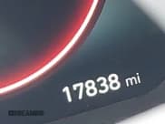 ✅ 2023 Hyundai Palisade Calligraphy • VIN: KM8R7DGE9PU545673 • Лот: 43459826. Опубликован ранее на IAAI с пробегом 17 838 миль. Бесплатный доступ к архиву аукционных продаж из США и подробный отчёт об истории автомобиля на DreamBid. Изображение 15.