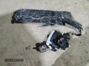 ✅ 2025 Hyundai Palisade SEL • VIN: KM8R2DGE7SU848944 • Лот: 45915685. Опубликован ранее на Copart с пробегом 11 024 миль. Бесплатный доступ к архиву аукционных продаж из США и подробный отчёт об истории автомобиля на DreamBid. Изображение 13.