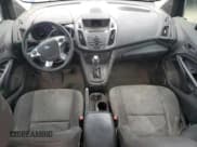 ✅ 2016 Ford Transit Connect XL • VIN: NM0GE9E79G1282344 • Lot: 88950105. Listed on Copart with 188,314 mi. Free auction sales archive from the USA and detailed vehicle history report at DreamBid. Image 8.