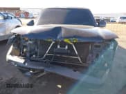 ✅ 2001 Chevrolet Silverado 1500 LS • VIN: 1GCEC19V21Z263637 • Lot: 38509777. Listed on IAAI with Not provided. Free auction sales archive from the USA and detailed vehicle history report at DreamBid. Image 6.