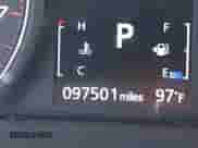 2018 Mitsubishi Outlander ES с VIN JA4AD2A38JZ059009, выставлен на аукционе IAAI как лот 43422074 с пробегом 97 501 миль миль и . История ставок и продаж доступна на DreamBid. Изображение 16.