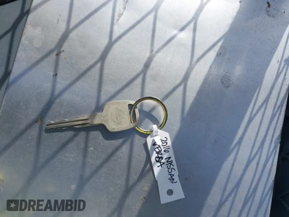 ✅ 2016 Nissan Versa S Plus • VIN: 3N1CN7AP6GL878809 • Лот: 43450469. Опубликован ранее на IAAI с пробегом 118 538 миль. Бесплатный доступ к архиву аукционных продаж из США и подробный отчёт об истории автомобиля на DreamBid. Изображение 11.