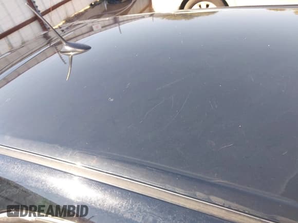 ✅ 2012 Lexus CT 200h Premium • VIN: JTHKD5BH5C2119022 • Lot: 43490184. Wystawiony na IAAI z przebiegiem 205 567 mil. Bezpłatny archiwum sprzedaży aukcyjnych z USA i szczegółowy raport historii pojazdu na DreamBid. Zdjęcie 17.