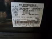 ✅ 2023 Ford Explorer Limited • VIN: 1FMSK8FH8PGA45103 • Lot: 43468415. Wystawiony na Copart z przebiegiem 38 771 mil. Bezpłatny archiwum sprzedaży aukcyjnych z USA i szczegółowy raport historii pojazdu na DreamBid. Zdjęcie 13.