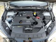 ✅ 2023 Infiniti QX50 Sport • VIN: 3PCAJ5FA4PF121110 • Lot: 65622154. Wystawiony na Copart z przebiegiem 9 708 mil. Bezpłatny archiwum sprzedaży aukcyjnych z USA i szczegółowy raport historii pojazdu na DreamBid. Zdjęcie 12.