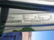 ✅ 2021 Jeep Wrangler Unlimited Sport S • VIN: 1C4HJXDN7MW592756 • Лот: 40592252. Опубликован ранее на IAAI с пробегом 70 248 миль. Бесплатный доступ к архиву аукционных продаж из США и подробный отчёт об истории автомобиля на DreamBid. Изображение 9.