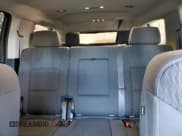 ✅ 2016 GMC Yukon XL SLE • VIN: 1GKS2FKC3GR445162 • Lot: 45905505. Wystawiony na Copart z przebiegiem 165 158 mil. Bezpłatny archiwum sprzedaży aukcyjnych z USA i szczegółowy raport historii pojazdu na DreamBid. Zdjęcie 10.