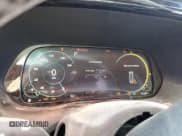 ✅ 2021 Hyundai Palisade Limited • VIN: KM8R5DHE7MU296631 • Lot: 88209025. Listed on Copart with 91,307 mi. Free auction sales archive from the USA and detailed vehicle history report at DreamBid. Image 9.