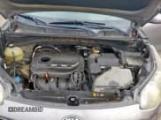 ✅ 2019 Kia Sportage LX • VIN: KNDPM3AC2K7561730 • Lot: 60654845. Listed on Copart with 142,102 mi. Free auction sales archive from the USA and detailed vehicle history report at DreamBid. Image 11.