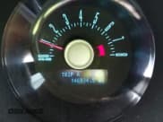 ✅ 2011 Ford Mustang Premium • VIN: 1ZVBP8AM8B5130213 • Lot: 43757998. Listed on IAAI with 146,934 mi. Free auction sales archive from the USA and detailed vehicle history report at DreamBid. Image 7.