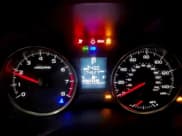 ✅ 2015 Subaru Impreza • VIN: JF1GJAA65FH007790 • Lot: 95241145. Wystawiony na Copart z przebiegiem 174 627 mil. Bezpłatny archiwum sprzedaży aukcyjnych z USA i szczegółowy raport historii pojazdu na DreamBid. Zdjęcie 9.