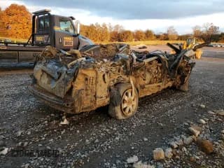 ✅ 2006 Ford Freestyle SE • VIN: 1FMZK04186GA30430 • Lot: 77749974. Wystawiony na Copart z przebiegiem Nie podano. Bezpłatny archiwum sprzedaży aukcyjnych z USA i szczegółowy raport historii pojazdu na DreamBid. Zdjęcie 3.