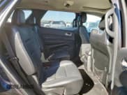 ✅ 2014 Dodge Durango Limited • VIN: 1C4RDHDG5EC592728 • Лот: 90931595. Опубликован ранее на Copart с пробегом 173 602 миль. Бесплатный доступ к архиву аукционных продаж из США и подробный отчёт об истории автомобиля на DreamBid. Изображение 13.