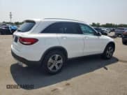 ✅ 2018 Mercedes-Benz GLC 300 • VIN: WDC0G4KB6JV041894 • Лот: 67183585. Опубликован ранее на Copart с пробегом 66 352 миль. Бесплатный доступ к архиву аукционных продаж из США и подробный отчёт об истории автомобиля на DreamBid. Изображение 3.