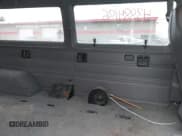 ✅ 1997 Dodge Passenger • VIN: 2B5WB35Y8VK591956 • Lot: 43884186. Listed on IAAI with 55,019 mi. Free auction sales archive from the USA and detailed vehicle history report at DreamBid. Image 8.