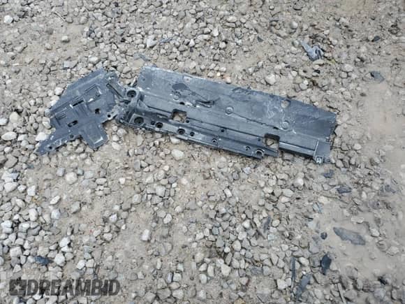 2013 Chevrolet Captiva Sport LT с VIN 3GNFL3EK2DS507453, выставлен на аукционе Copart как лот 83988774 с пробегом 133 901 миль миль и Списание • Salvage title. История ставок и продаж доступна на DreamBid. Изображение 15.