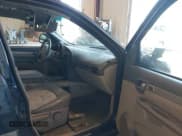 ✅ 2002 Buick Rendezvous CX • VIN: 3G5DA03E82S559806 • Лот: 42129813. Опубликован ранее на IAAI с пробегом 142 346 миль. Бесплатный доступ к архиву аукционных продаж из США и подробный отчёт об истории автомобиля на DreamBid. Изображение 5.