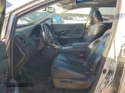 ✅ 2015 Toyota Venza LE • VIN: 4T3BA3BB3FU070179 • Lot: 96233335. Listed on Copart with 193,899 mi. Free auction sales archive from the USA and detailed vehicle history report at DreamBid. Image 7.